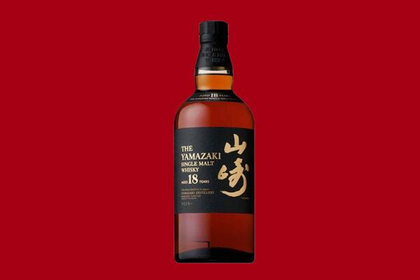 承德隆化县回收山崎
