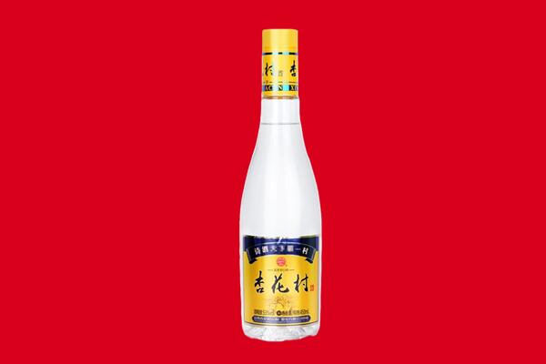 承德隆化县杏花村回收.jpg