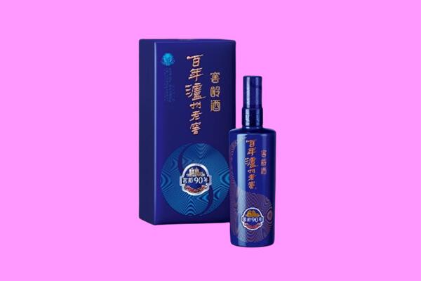 承德隆化县泸州老窖回收.jpg