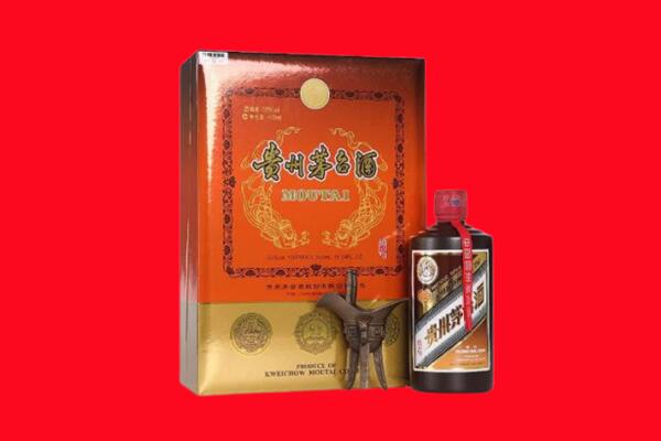 承德隆化县回收30年茅台酒.jpg