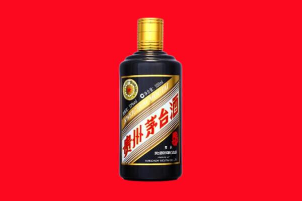 承德隆化县回收茅台酒瓶